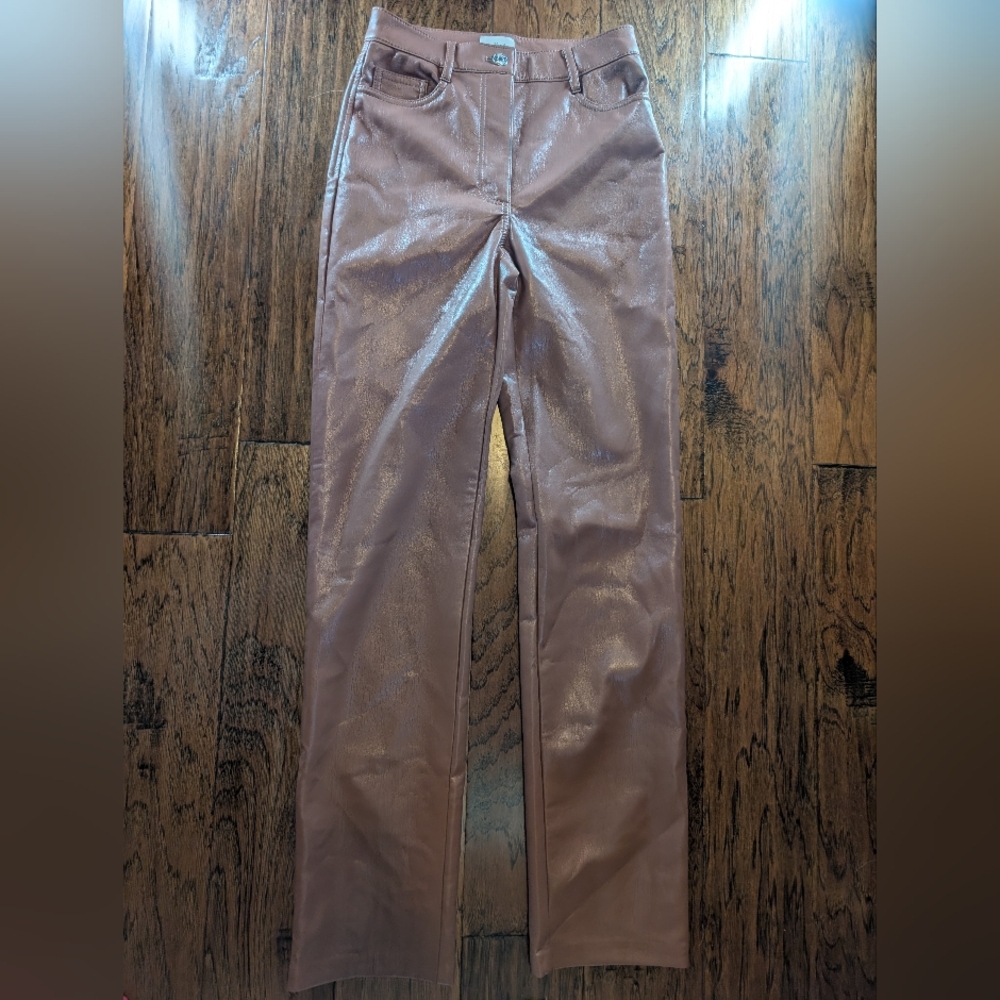 Aritzia Wilfred The Melina Pant